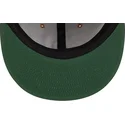 bone-plano-castanho-e-azul-marinho-ajustavel-9fifty-retro-crown-wool-pinstripe-da-detroit-tigers-mlb-da-new-era