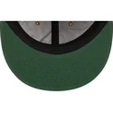 bone-plano-castanho-ajustavel-9fifty-retro-crown-wool-pinstripe-da-san-diego-padres-mlb-da-new-era