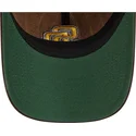 bone-curvo-castanho-ajustavel-9twenty-a-frame-wool-pinstripe-da-san-diego-padres-mlb-da-new-era