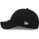 bone-curvo-preto-ajustavel-9twenty-merino-wool-da-boston-red-sox-mlb-da-new-era