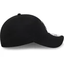 bone-curvo-preto-ajustavel-9twenty-merino-wool-da-boston-red-sox-mlb-da-new-era