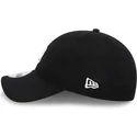 bone-curvo-preto-ajustavel-9twenty-merino-wool-da-san-diego-padres-mlb-da-new-era