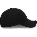 bone-curvo-preto-ajustavel-9twenty-merino-wool-da-san-diego-padres-mlb-da-new-era
