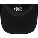 bone-curvo-preto-ajustavel-9twenty-merino-wool-da-san-diego-padres-mlb-da-new-era