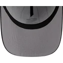 bone-curvo-branco-e-preto-snapback-9fifty-a-frame-satin-pinstripe-da-chicago-white-sox-mlb-da-new-era