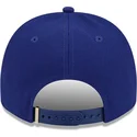 bone-curvo-azul-snapback-9fifty-a-frame-emblem-da-los-angeles-dodgers-mlb-da-new-era