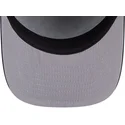 bone-curvo-azul-marinho-snapback-9fifty-a-frame-emblem-da-new-york-yankees-mlb-da-new-era