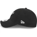 bone-curvo-preto-ajustavel-9twenty-stamp-da-detroit-red-wings-nhl-da-new-era