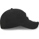 bone-curvo-preto-ajustavel-9twenty-stamp-da-detroit-red-wings-nhl-da-new-era