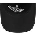 bone-curvo-preto-ajustavel-9twenty-stamp-da-detroit-red-wings-nhl-da-new-era