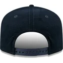 bone-curvo-azul-marinho-snapback-golfer-nostalgic-da-los-angeles-dodgers-mlb-da-new-era