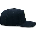 bone-curvo-azul-marinho-snapback-golfer-nostalgic-da-los-angeles-dodgers-mlb-da-new-era
