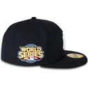 bone-plano-azul-marinho-justo-59fifty-world-series-2009-side-patch-da-new-york-yankees-mlb-da-new-era