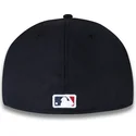 bone-plano-azul-marinho-justo-59fifty-world-series-2009-side-patch-da-new-york-yankees-mlb-da-new-era