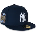 bone-plano-azul-marinho-justo-59fifty-subway-series-da-new-york-yankees-mlb-da-new-era