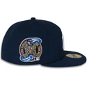 bone-plano-azul-marinho-justo-59fifty-subway-series-da-new-york-yankees-mlb-da-new-era