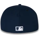 bone-plano-azul-marinho-justo-59fifty-subway-series-da-new-york-yankees-mlb-da-new-era