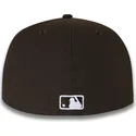 bone-plano-castanho-justo-59fifty-nyc-side-da-new-york-yankees-mlb-da-new-era