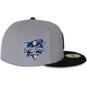 bone-plano-cinza-e-azul-marinho-justo-59fifty-world-series-2000-side-patch-da-new-york-yankees-mlb-da-new-era