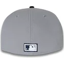 bone-plano-cinza-e-azul-marinho-justo-59fifty-world-series-2000-side-patch-da-new-york-yankees-mlb-da-new-era