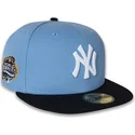 bone-plano-azul-justo-59fifty-world-series-2003-side-patch-da-new-york-yankees-mlb-da-new-era