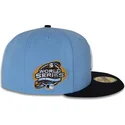 bone-plano-azul-justo-59fifty-world-series-2003-side-patch-da-new-york-yankees-mlb-da-new-era