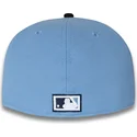 bone-plano-azul-justo-59fifty-world-series-2003-side-patch-da-new-york-yankees-mlb-da-new-era