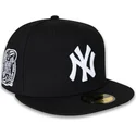 bone-plano-preto-justo-59fifty-subway-series-da-new-york-yankees-mlb-da-new-era
