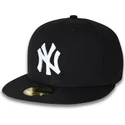 bone-plano-preto-justo-59fifty-subway-series-da-new-york-yankees-mlb-da-new-era
