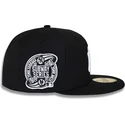 bone-plano-preto-justo-59fifty-subway-series-da-new-york-yankees-mlb-da-new-era
