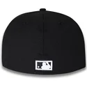 bone-plano-preto-justo-59fifty-subway-series-da-new-york-yankees-mlb-da-new-era