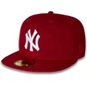 bone-plano-vermelho-justo-59fifty-side-dominican-republic-da-new-york-yankees-mlb-da-new-era