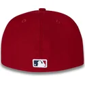 bone-plano-vermelho-justo-59fifty-side-dominican-republic-da-new-york-yankees-mlb-da-new-era