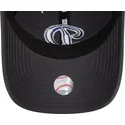 bone-curvo-cinza-ajustavel-9twenty-core-classic-da-los-angeles-dodgers-mlb-da-new-era