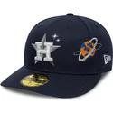 bone-curvo-azul-marinho-justo-59fifty-planet-icon-da-houston-astros-mlb-da-new-era