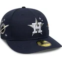 bone-curvo-azul-marinho-justo-59fifty-planet-icon-da-houston-astros-mlb-da-new-era