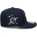 bone-curvo-azul-marinho-justo-59fifty-planet-icon-da-houston-astros-mlb-da-new-era