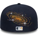 bone-curvo-azul-marinho-justo-59fifty-planet-icon-da-houston-astros-mlb-da-new-era