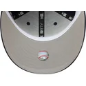 bone-curvo-azul-marinho-justo-59fifty-planet-icon-da-houston-astros-mlb-da-new-era
