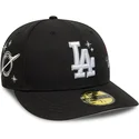 bone-curvo-preto-justo-59fifty-planet-icon-da-los-angeles-dodgers-mlb-da-new-era