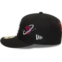 bone-curvo-preto-justo-59fifty-planet-icon-da-los-angeles-dodgers-mlb-da-new-era