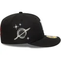 bone-curvo-preto-justo-59fifty-planet-icon-da-los-angeles-dodgers-mlb-da-new-era
