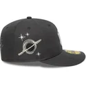 bone-curvo-cinza-justo-59fifty-planet-icon-da-new-york-yankees-mlb-da-new-era