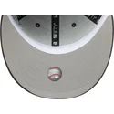 bone-curvo-cinza-justo-59fifty-planet-icon-da-new-york-yankees-mlb-da-new-era