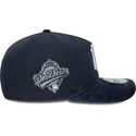 bone-curvo-azul-marinho-snapback-19twenty-coops-cord-da-new-york-yankees-mlb-da-new-era