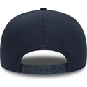 bone-curvo-azul-marinho-snapback-19twenty-coops-cord-da-new-york-yankees-mlb-da-new-era