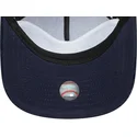 bone-curvo-azul-marinho-snapback-19twenty-coops-cord-da-new-york-yankees-mlb-da-new-era