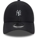 bone-curvo-azul-marinho-ajustavel-9forty-pin-da-new-york-yankees-mlb-da-new-era
