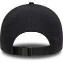 bone-curvo-azul-marinho-ajustavel-9forty-pin-da-new-york-yankees-mlb-da-new-era