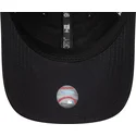 bone-curvo-azul-marinho-ajustavel-9forty-pin-da-new-york-yankees-mlb-da-new-era